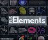 ELEMENTS, ELS