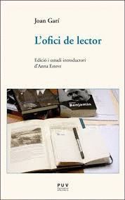 OFICI DE LECTOR, L'