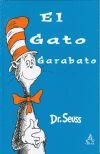 GATO GARABATO, EL