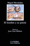 HOMBRE Y SU POESIA, EL