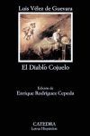 DIABLO COJUELO, EL