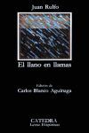 LLANO EN LLAMAS, EL