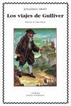 VIAJES DE GULLIVER, LOS