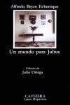 MUNDO PARA JULIUS