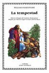 TEMPESTAD, LA