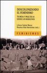 DESCOLONIZANDO EL FEMINISMO