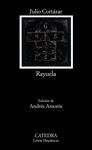 RAYUELA