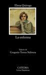 ENFERMA, LA