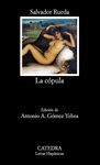CÓPULA, LA