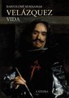 VELÁZQUEZ