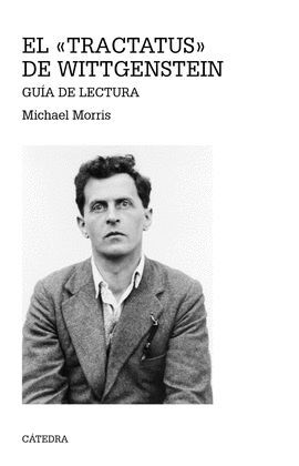 TRACTATUS DE WITTGENSTEIN, EL