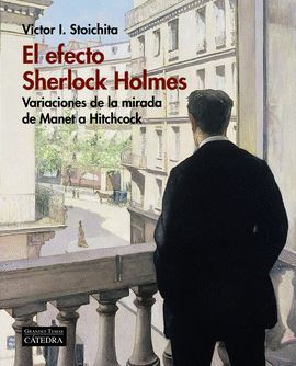 EFECTO SHERLOCK HOLMES, EL