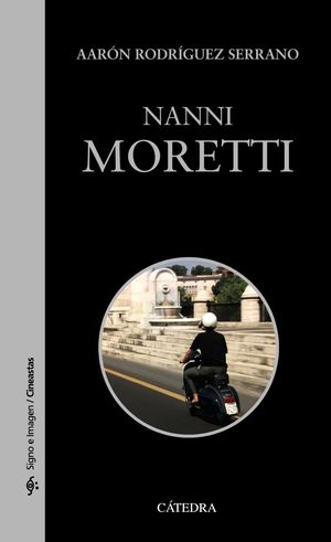 NANNI MORETTI