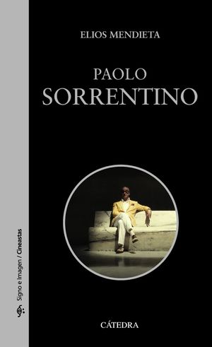 PAOLO SORRENTINO