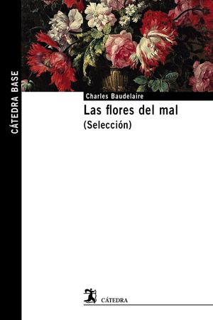 FLORES DEL MAL, LAS