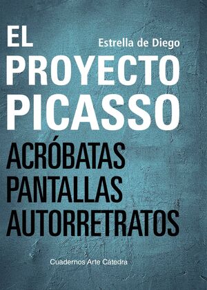 PROYECTO PICASSO, EL