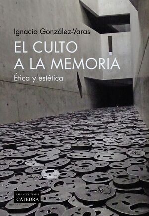 CULTO A LA MEMORIA, EL