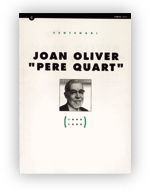 JOAN OLIVER 