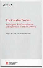 CATALAN PROCESS, THE