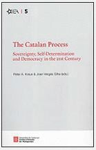 CATALAN PROCESS, THE