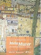 DE PARÍS A GIRONA. MELA MUTER I ELS ARTISTES POLONESOS A CATALUNYA