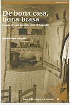 DE BONA CASA, BONA BRASA