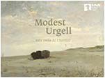 MODEST URGELL, MÉS ENLLÀ DE L'HORITZÓ