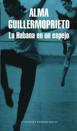 HABANA EN UN ESPEJO, LA