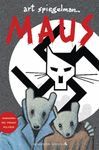 MAUS  ( CASTELLANO )