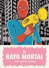 RAYO MORTAL, EL