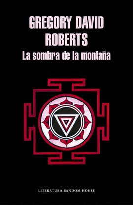 SOMBRA DE LA MONTAÑA, LA
