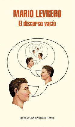 DISCURSO VACÍO, EL