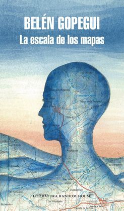 ESCALA DE LOS MAPAS, LA