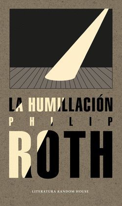 HUMILLACIÓN, LA