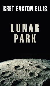 LUNAR PARK