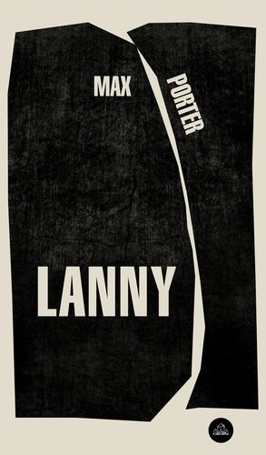 LANNY