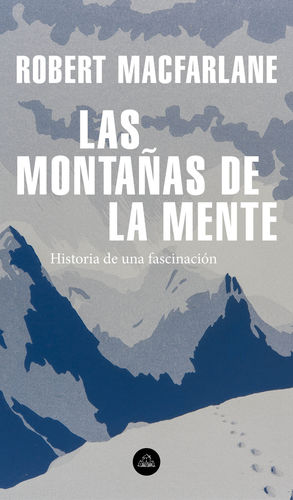 MONTAÑAS DE LA MENTE, LAS