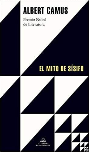 MITO DE SISIFO, EL