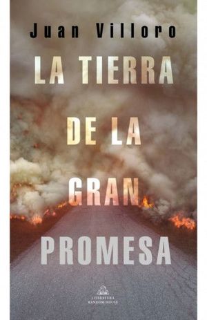 TIERRA DE LA GRAN PROMESA, LA