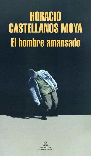 HOMBRE AMANSADO, EL