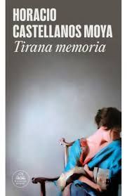 TIRANA MEMORIA (CASTELLANO)