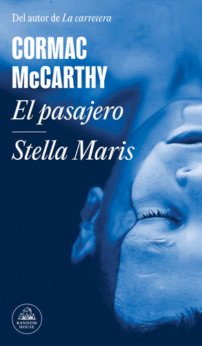 PASAJERO, EL/ STELLA MARIS