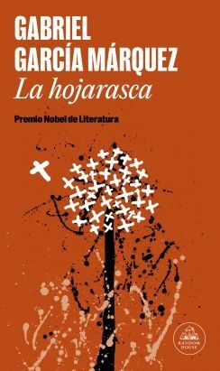 HOJARASCA, LA