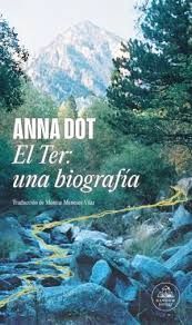 TER: UNA BIOGRAFÍA, EL (CASTELLANO)