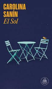 SOL, EL (CASTELLANO)
