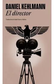 DIRECTOR, EL (CASTELLANO)