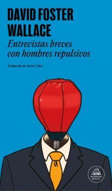 ENTREVISTAS BREVES CON HOMBRES(N. CUBIER