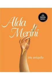ME ANIQUILA
