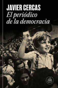 PERIÓDICO DE LA DEMOCRACIA, EL