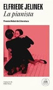 PIANISTA, LA (CASTELLANO)